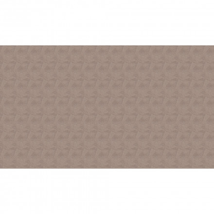 Обои Hygge Winter Moments, Hg25 002/1