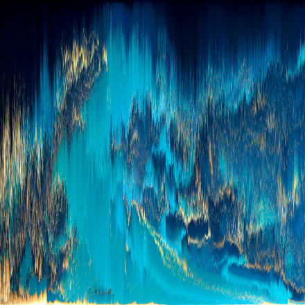 Фреска RF 24/7, L_01_3