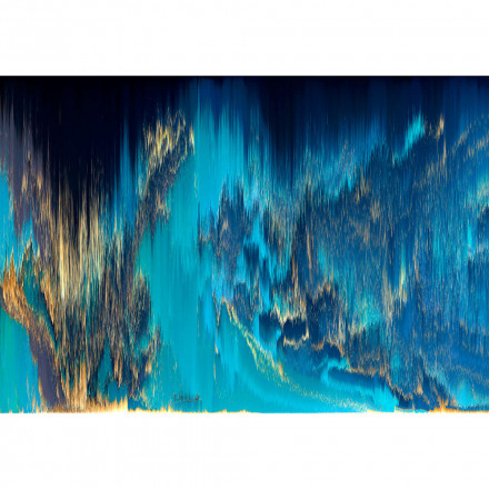 Фреска RF 24/7, L_01_3