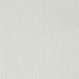 Обои Sanderson Caspian, 216774