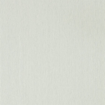 Обои Sanderson Caspian, 216774