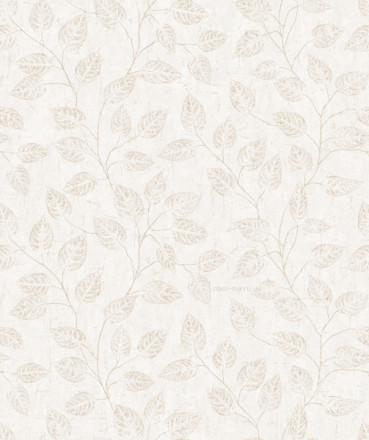 Обои Andrea Rossi Berggi 54441-3