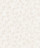 Обои Andrea Rossi Berggi 54441-3