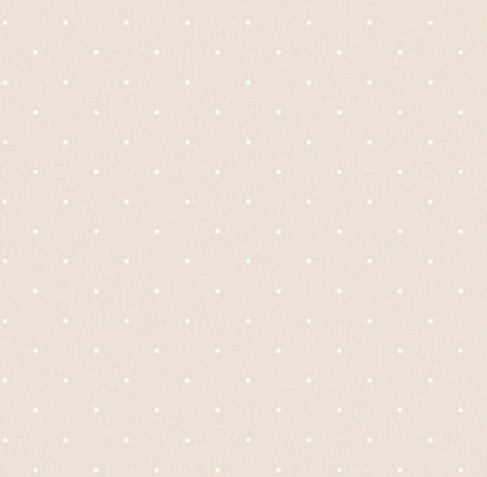 Обои Andrea Rossi Spectrum Box, 54454-3