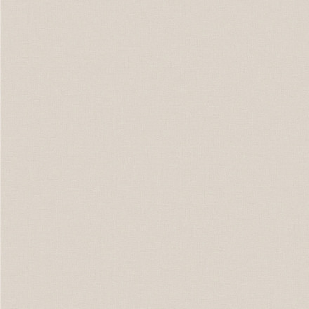 Обои Andrea Rossi Palmaria, 54469-10