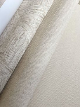 Обои Andrea Rossi Palmaria, 54469-10