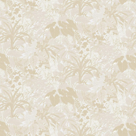 Обои A.Grifoni Palazzo Ducale, 7011-2