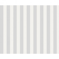 Обои Sandudd Moomin 2019, 5353-1