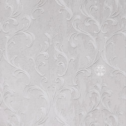 Обои Alessandro Allori Bodega, RMC2701-7