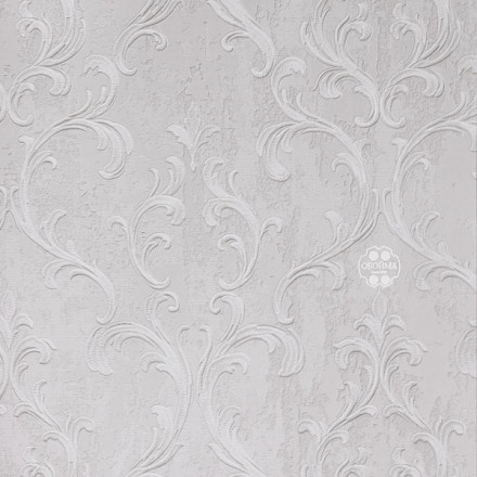 Обои Alessandro Allori Bodega, RMC2701-7