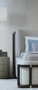 Обои Alessandro Allori Bodega, RMC2701-7