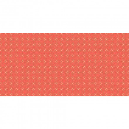 Обои Andrea Rossi Kids Land, 54263-10