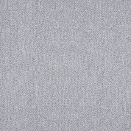 Обои Bernardo Bartalucci Concept 106, 84277-4