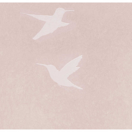 Обои Bernardo Bartalucci Legend, 5071-4