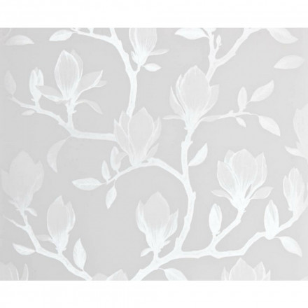 Обои Sandudd Unelmia, 5228-4