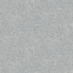 Обои Architector Bellagio, BE01505