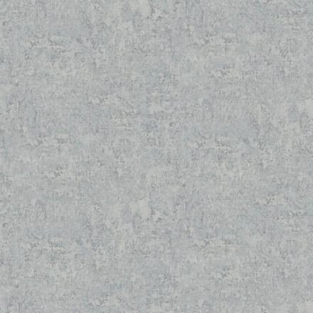 Обои Architector Bellagio, BE01505