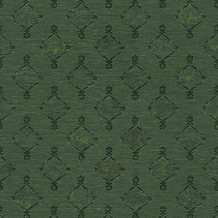 Обои Epoca Wallcoverings Seta Di Mare, SM1178