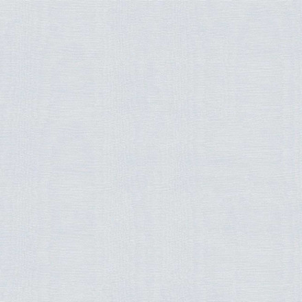 Обои Italreflexes Ambient, AB503