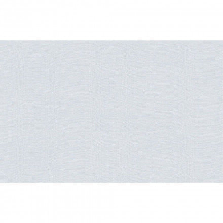 Обои Italreflexes Ambient, AB503