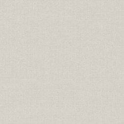 Обои Italreflexes Lino, LN52