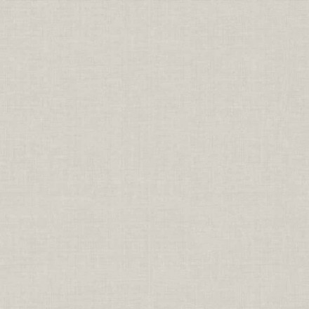 Обои Italreflexes Lino, LN52