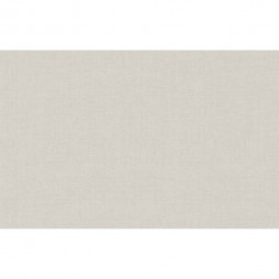 Обои Italreflexes Lino, LN52