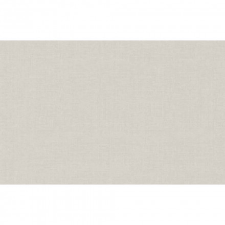 Обои Italreflexes Lino, LN52