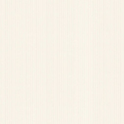 Обои Aura Simple Classical Elements, B1100701