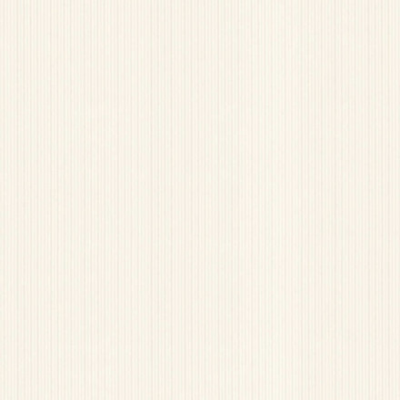 Обои Aura Simple Classical Elements, B1100701