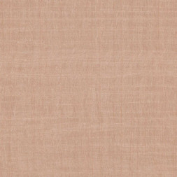 Обои Italreflexes Organic, OG54