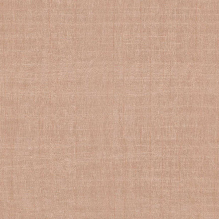 Обои Italreflexes Organic, OG54