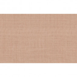 Обои Italreflexes Organic, OG54