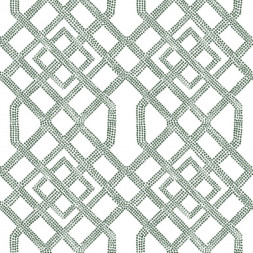 Обои Aura Equinox, FD25709 A