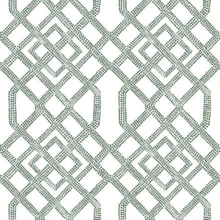 Обои Aura Equinox, FD25709 A