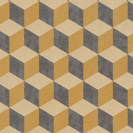 Обои BN International Cubiq, BN 220367