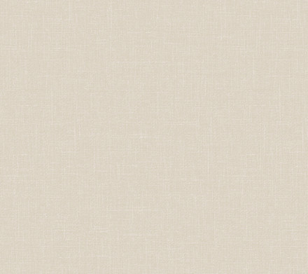 Обои Milassa Полинезия, PLZ8 001/1