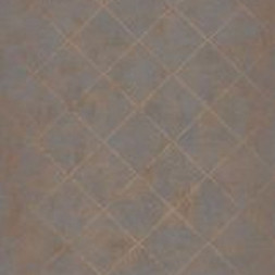 Обои Casadeco Palazzo, 83583318