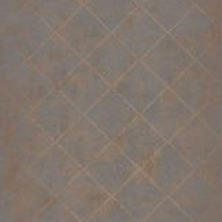 Обои Casadeco Palazzo, 83583318