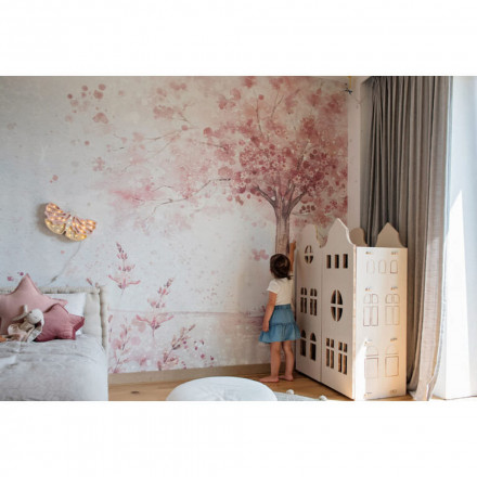 Фреска MyFresco, MF0697