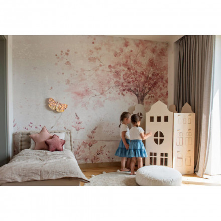 Фреска MyFresco, MF0697