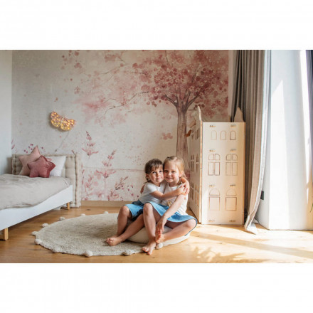 Фреска MyFresco, MF0697