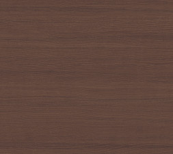 Обои Loymina Terra, TER2 010/1