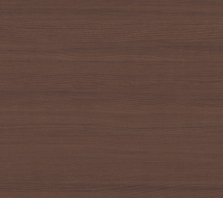 Обои Loymina Terra, TER2 010/1