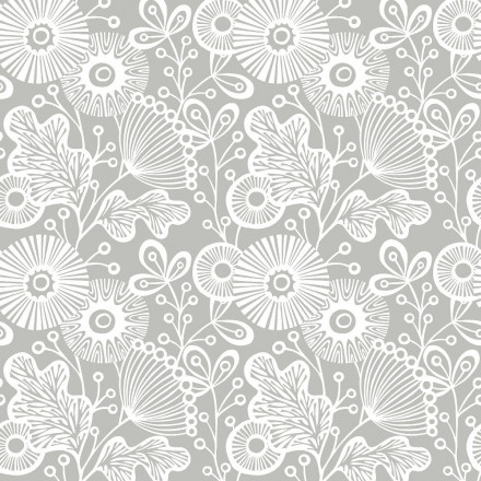 Обои Aura Folklore, FD25111 (2821-25111)