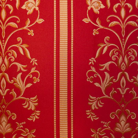 Обои Ampir Decor La Scala, AM 7238/7801