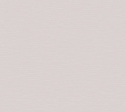 Обои Loymina Textile, TXL4 001/1