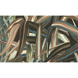 Обои Arte Decors &amp; Panoramiques, 97611