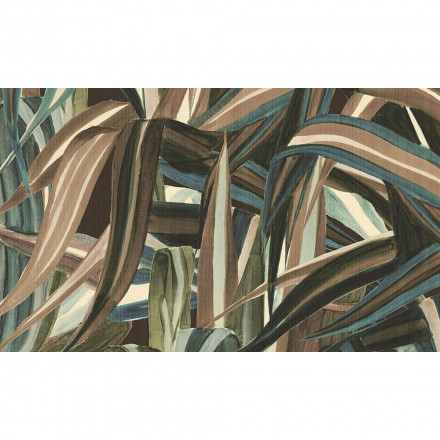 Обои Arte Decors &amp; Panoramiques, 97611