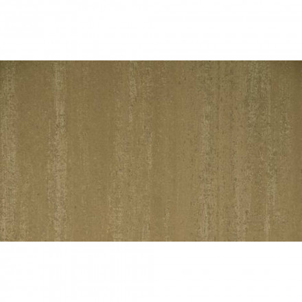 Обои Arte Flamant Les Mineraux, 50020